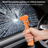 CAR4773_B5.jpg@641664167090390e5b43817756a4ac44