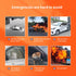CAR4773_B7.jpg@08f4f437979d1377657dc8fa648d129f