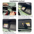 CAR4774_B5.jpg@39898f13776560c54d5262717874b628