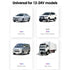CAR4775B_4.jpg@0cfa5228e6d397aa932809cfca437350