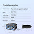 CAR4775B_5.jpg@e9a3edbd1b06c2d4aa98492e64c8a76e