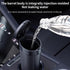 CAR4776_B5.jpg@b945e633047cede17676aaec2533af48