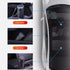 CAR4776_B7.jpg@c57b1375c306f73f9b6801fbf45861c8