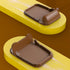 CAR4783_B2.jpg@094eba57decf6de5967da36add7d9881