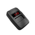 CAR4784B.jpg@5d50ed889068ce595e0143674923d9de