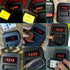 CAR4784B_8.jpg@1b062975746a0706b1f8ae48a38577ed