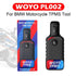 CAR4785B_1.jpg@e89f6751fbe94e72c65a3dd02550312c