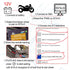 CAR4785B_6.jpg@759768a802aa0c72b4886597ea175afd