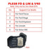 CAR4788BR_5.jpg@fdb7a9069d249248e780d173a0f87e90