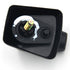 CAR4789B_4.jpg@e150dcce36dd49dfbddc457e965d63e8