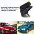 CAR4789B_5.jpg@c1a6c138f402247c353c952643556a1e