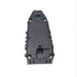 CAR4793BS_2.jpg@f42bf294fd9491cf44fdd735f60780a4