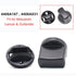 CAR4795B_5.jpg@b05ca2e1186b149f842275ed916025b4