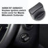 CAR4795B_6.jpg@adac0c3c322720dc745789026c30ef6c