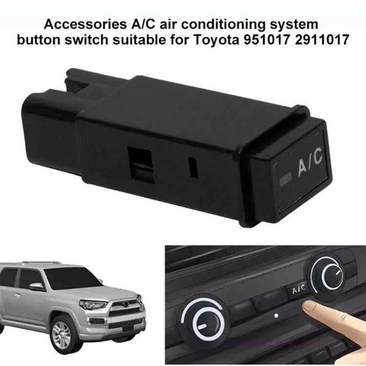 CAR4796B_5.jpg@052dddbf7ee128f6b679d9a68e2e1a3c