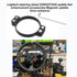 CAR4798B_5.jpg@dd3ae989152b13177ed279cfdb4a663b