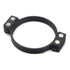 CAR4798B.jpg@d4a312ca7a4ab71dfe5dd944d26c0959