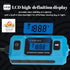 CAR4872L_8.jpg@30d4b6d4b2a3b0e157017e64100d4310