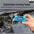 CAR4872L_9.jpg@ed8d73e686bbc161379e7ba6707ee35d