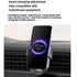 CAR4874B_3.jpg@cbf1128407dcd4030fe1c8fc1c02b701