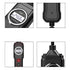 CAR4880B_4.jpg@30013f22f91b17070cab205eb9357765
