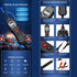 CAR4880B_6.jpg@286ee059b52bf09a485fa564b448c574
