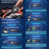 CAR4880B_8.jpg@43aa80c3b3e6b0b64fe68cad5a943084