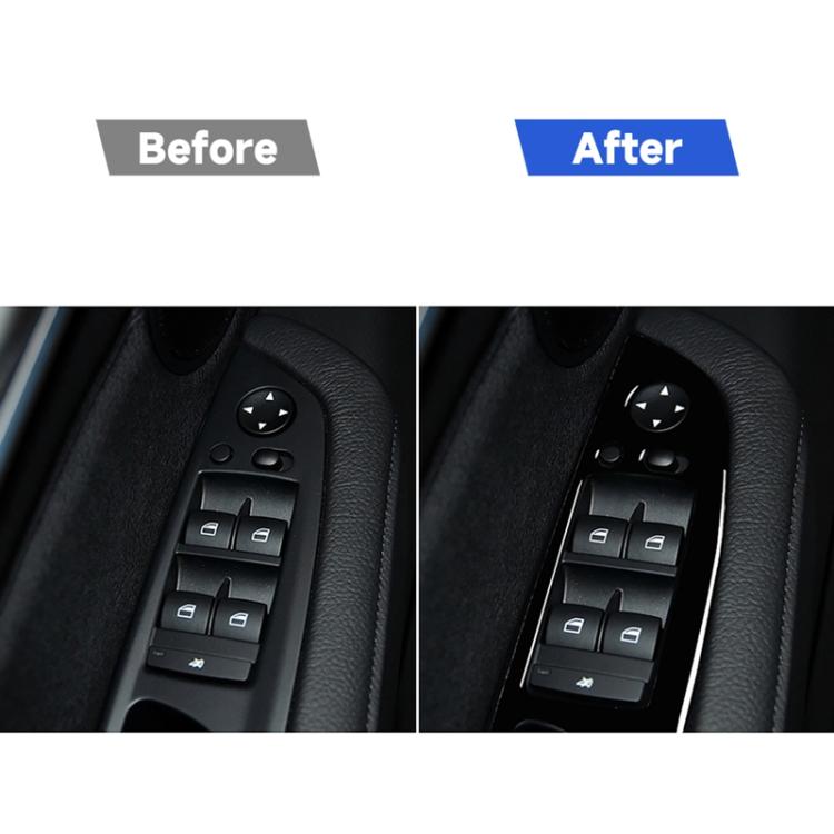 CAR5670B_6.jpg@dac93c74c075d1deb7a4d250a9690d12