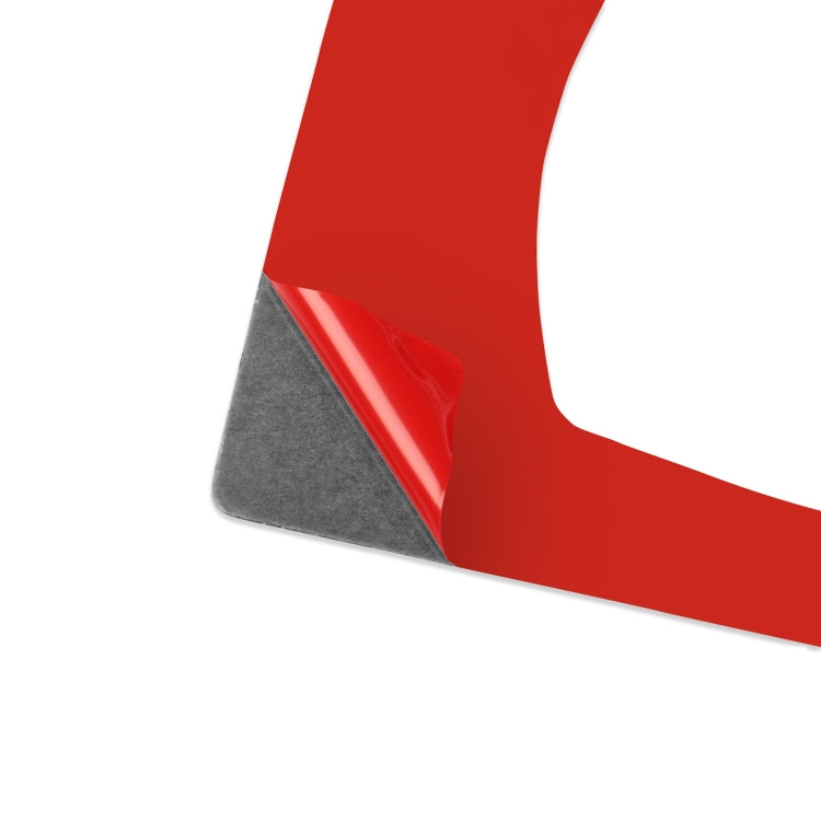 CAR5716B_3.jpg@c29927dc3b37935adf0dca9c43f25bb3