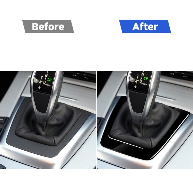 CAR5719B_6.jpg@1f3f1fafe25c07cf8e0a8946924ffb5a