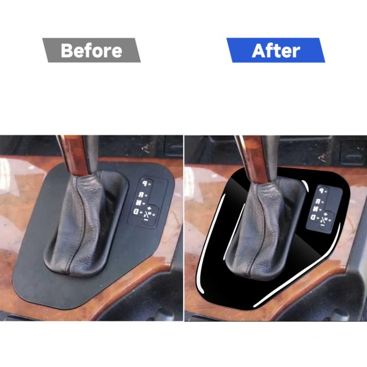 CAR5722B_6.jpg@836d47ad501ce04d0df24eff1ca24035