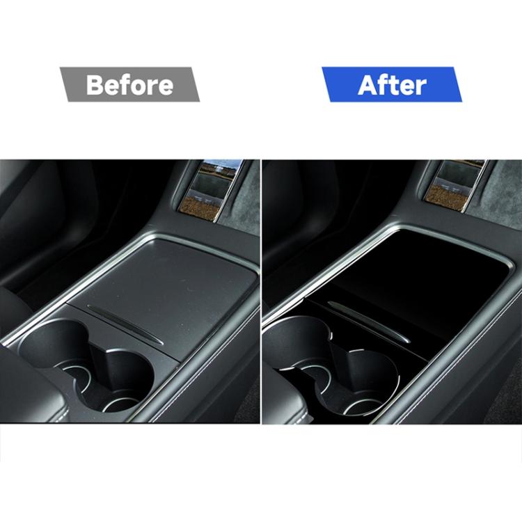 CAR5737B_6.jpg@3b16014bb0dc470e6f926c06de1bae1a