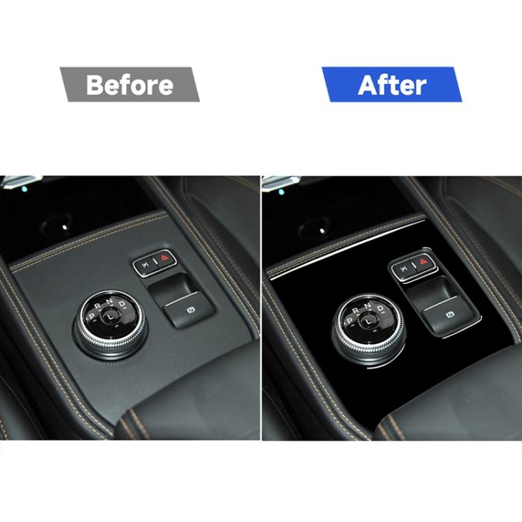 CAR5740B_5.jpg@2a47bfa1cd5af464c9d775a4c881fb48