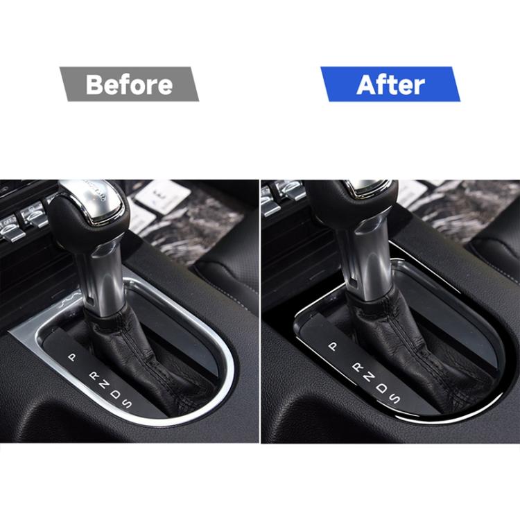 CAR5744B_5.jpg@ab677ec33bbed592a318e2add1bc7faf