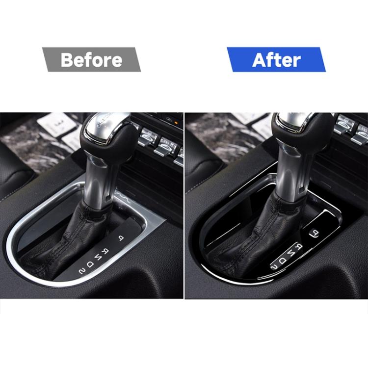 CAR5745B_6.jpg@6da3cb1f7ccf9170762c970d1df3e6e9