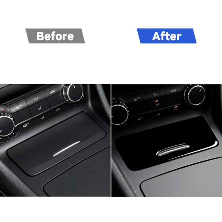 CAR5751B_6.jpg@77689ff402ee54bfe6bf1b568ed21b4c