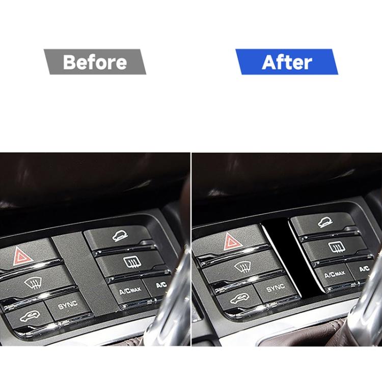 CAR5764B_6.jpg@9dbfd0c1a620aaf3d10baeb63888791d