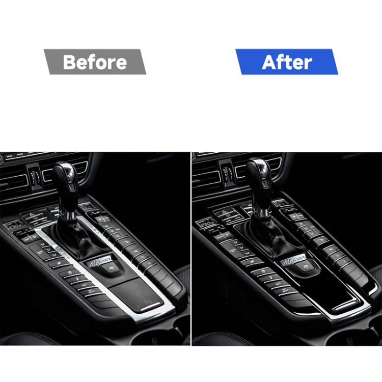 CAR5767B_6.jpg@e662519808ff267676d0c7405cc601c3