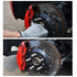 CAR9041_5.jpg@b3b4367dd3a1bd9b89bcb3517ed6bfac