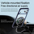 CAR9191B_7.jpg@47d09fca4202ba9eedf6dab36d2aa9aa