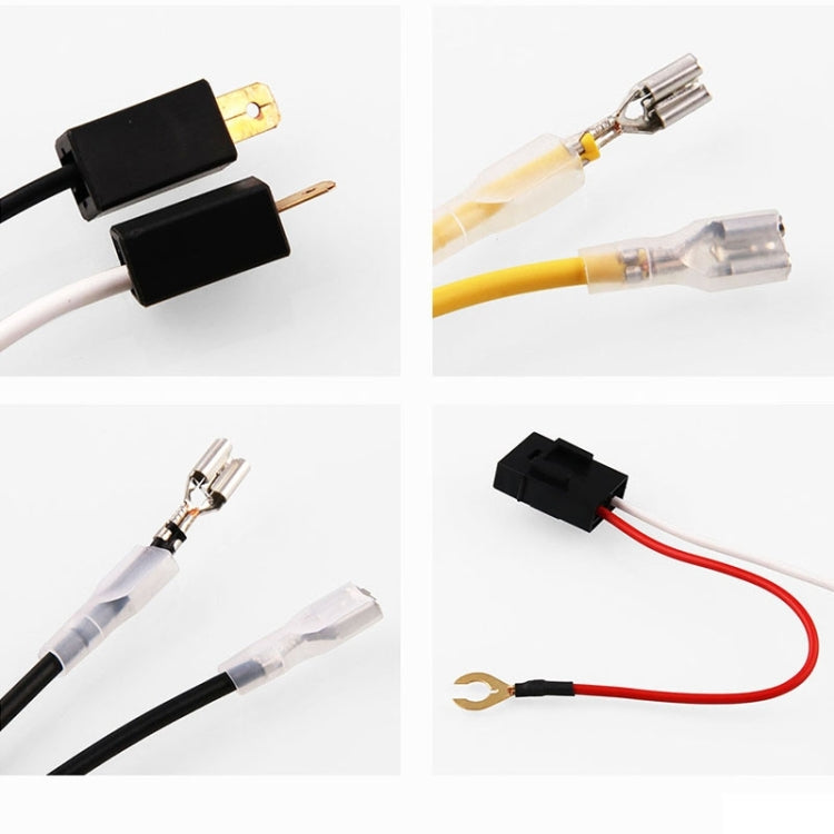 CAR9841_2.jpg@8f15394e36cef54a1b248f891e802b17