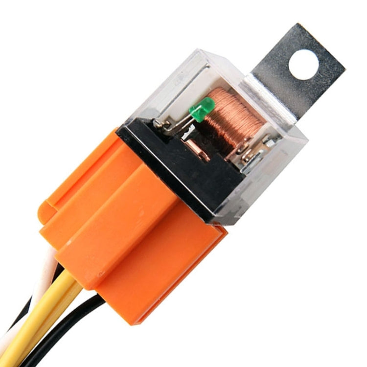 CAR9841_3.jpg@cd1a173b1472f393aafa104428a80439