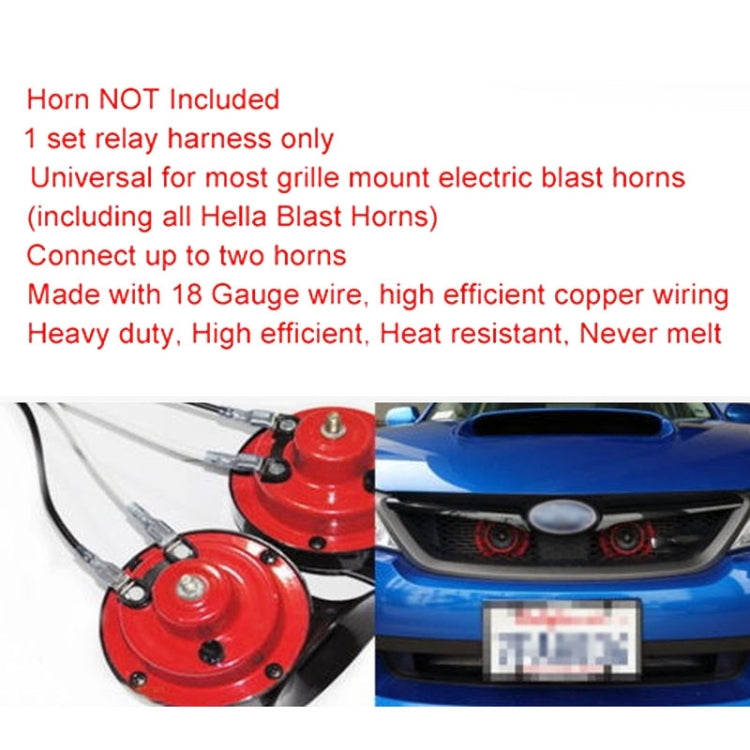 CAR9841_6.jpg@8c0c0d74dc8a30cfa42ca7617d7120dd