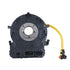 CAR9895_2.jpg@f0b8aacba24c36a9c1a50fed0c009164