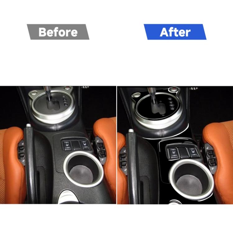 CAR9925B_4.jpg@a549ecd3ae998e97098fc80475308e81