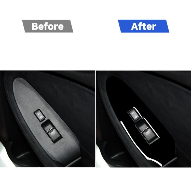 CAR9934B_4.jpg@58ff81436a3965e3042b12d8d7491cf8