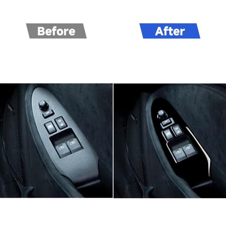 CAR9937_4.jpg@977ae5bb739f67eebfeb52bc4710f43d