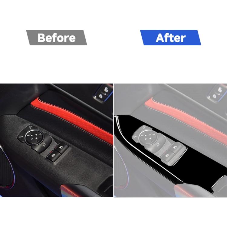 CAR9949B_4.jpg@4927f5aea22c14c5294d58eda5e8dde6