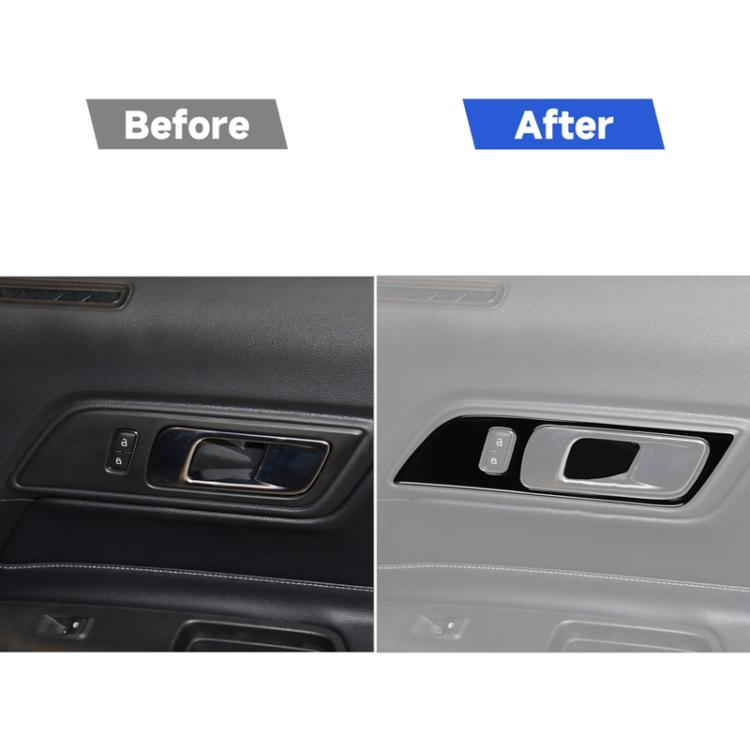 CAR9951B_4.jpg@5858008197f457c6f43ee9c5e09222a5