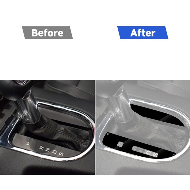 CAR9962B_4.jpg@2884b9b7bed87b3530fadc1dd39b7eca